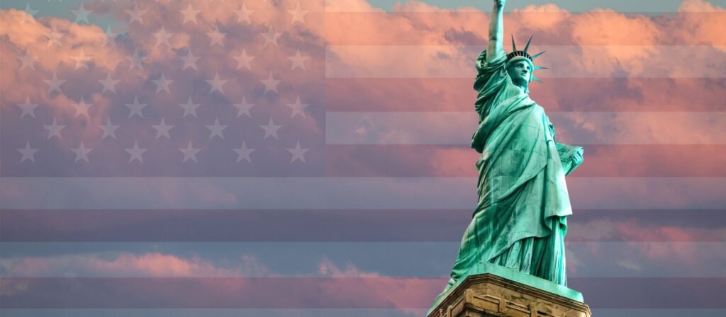 Adjustment of Status Attorney Services - Veritas Immigration Law