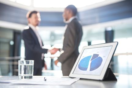 Business & Investment Immigration - Veritas Immigration Law