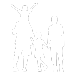 Clients Are Like Family