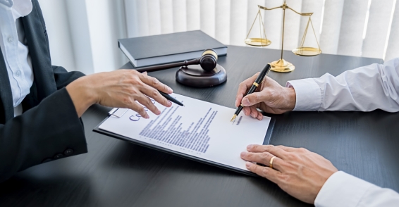 E-2 Visas - Investor Visas with Veritas Immigration Law