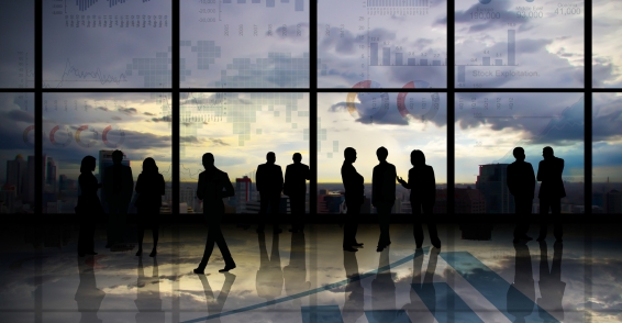 EB-5 Visas - Investor Visas with Veritas Immigration Law