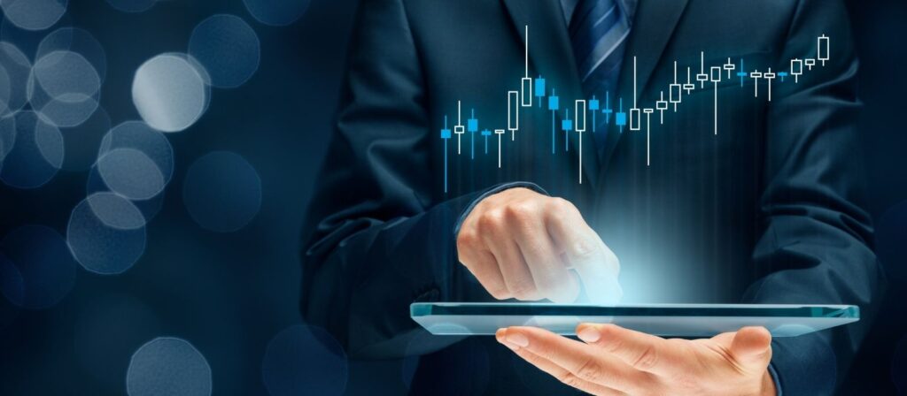Investor Visas - Veritas Immigration Law