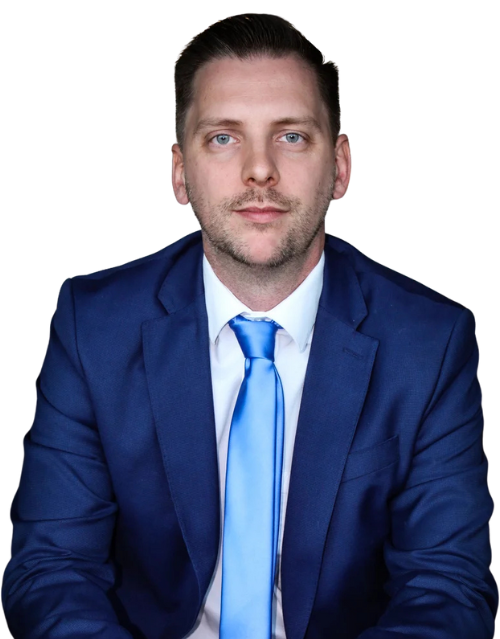 Marcus A. Wobschall, Esq.