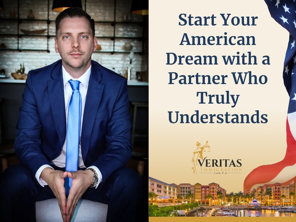 Marcus CTA 03 - Veritas Immigration Law
