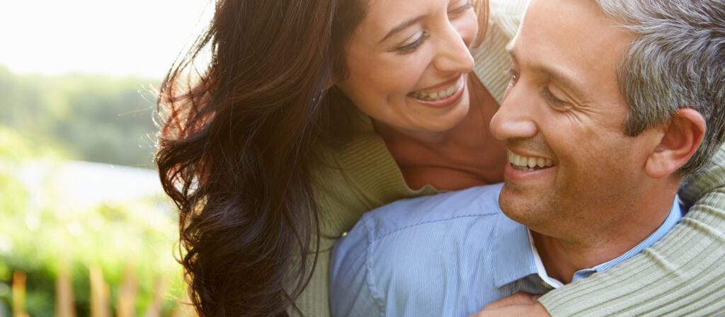 Spouse Visas - Veritas Immigration Law