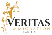 Veritas Immigration Law (1)