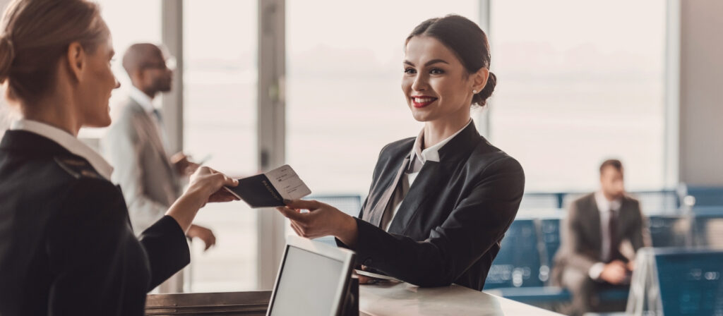 Visitor Visas - Veritas Immigration Law