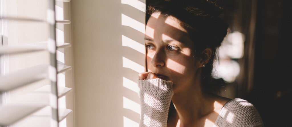 VAWA Petition - Veritas Immigration Law