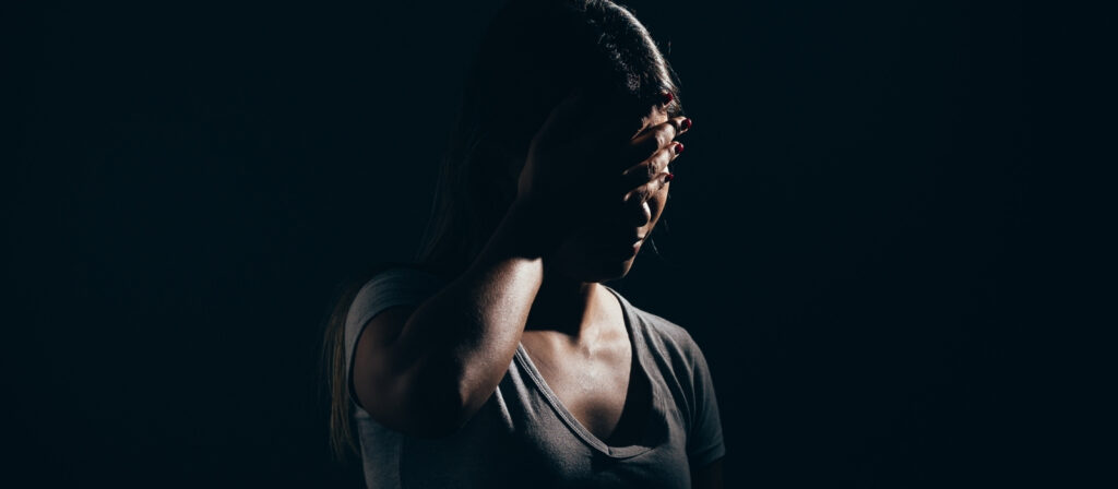 T Visa Lawyer - Veritas Immigration Law