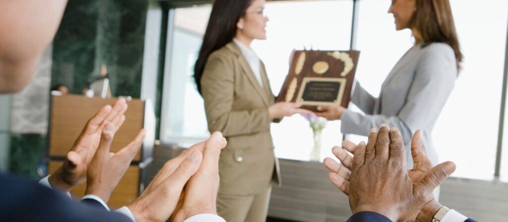 Non Immigrant Visas - O Visa - Veritas Immigration Law