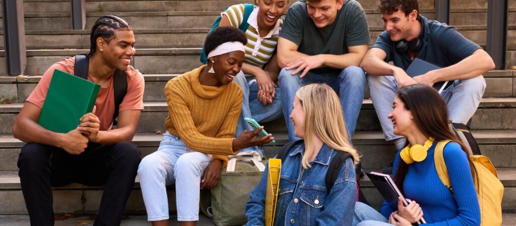 Non Immigrant Visas - Student Visa - Veritas Immigration Law