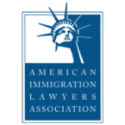 AILA Logo